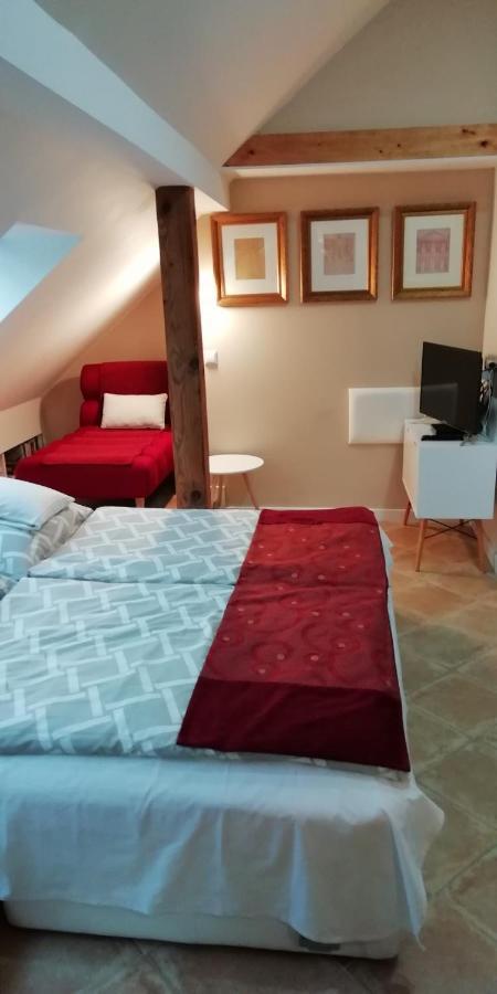 Patea Apartment Prague - Cozy And Quiet Apartment 42 Sqm Near The City Centre Kültér fotó